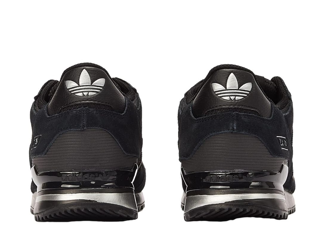 Adidas ZX 750 r. 45 1/3 - Męskie buty sportowe GW5531