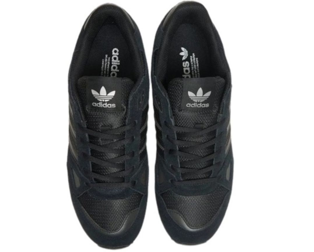 その他 lowblisstoy kol アディダス adidas adidas アディダス ゴルフ コードカオス25