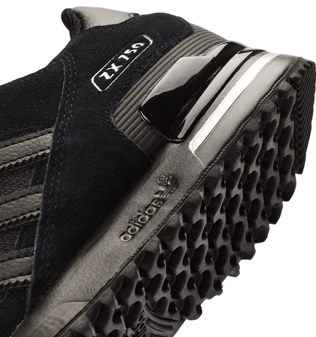 その他 lowblisstoy kol アディダス adidas adidas アディダス ゴルフ コードカオス25