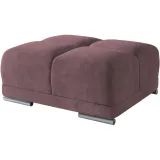 pufa-bego-mini-mo-63-nowoczesne