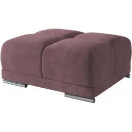 pufa-bego-mini-mo-63-nowoczesne