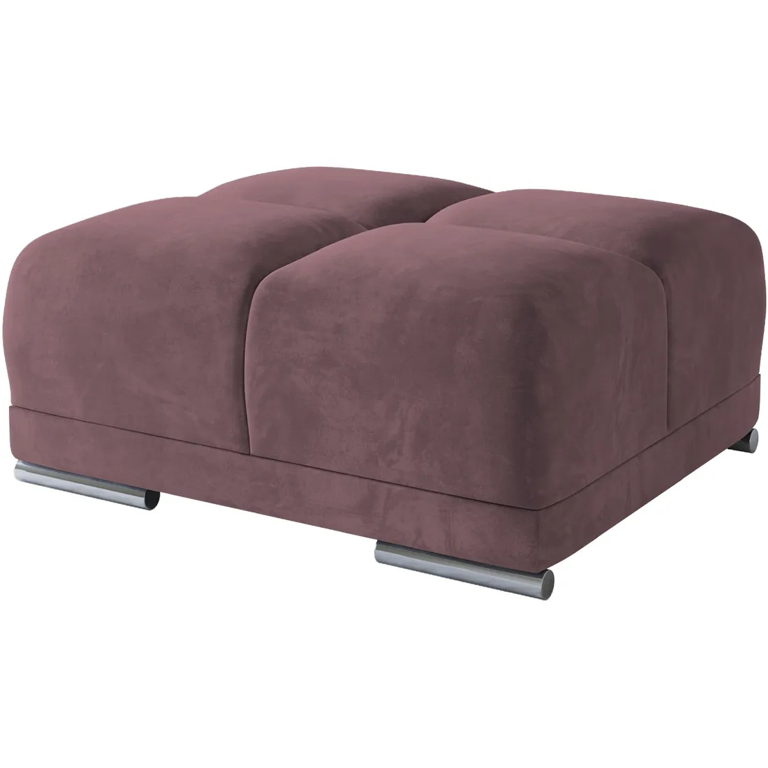 pufa-bego-mini-mo-63-nowoczesne