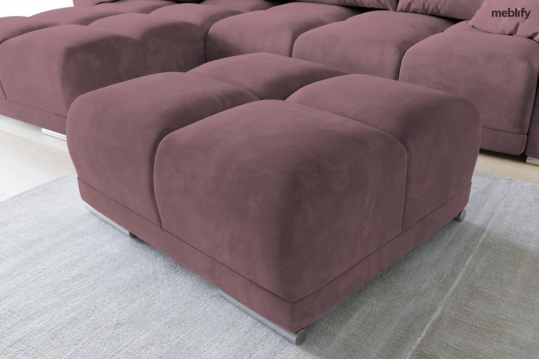 pufa-bego-mini-mo-63-nowoczesne