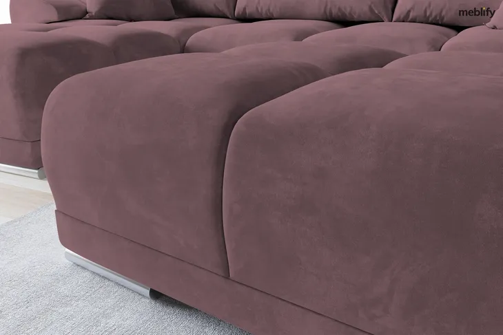 pufa-bego-mini-mo-63-nowoczesne-kolekcja-meblify