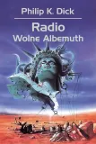 radio-wolne-albemuth-wyd-2022-tytul-radio-wolne-albemuth-wyd-2022