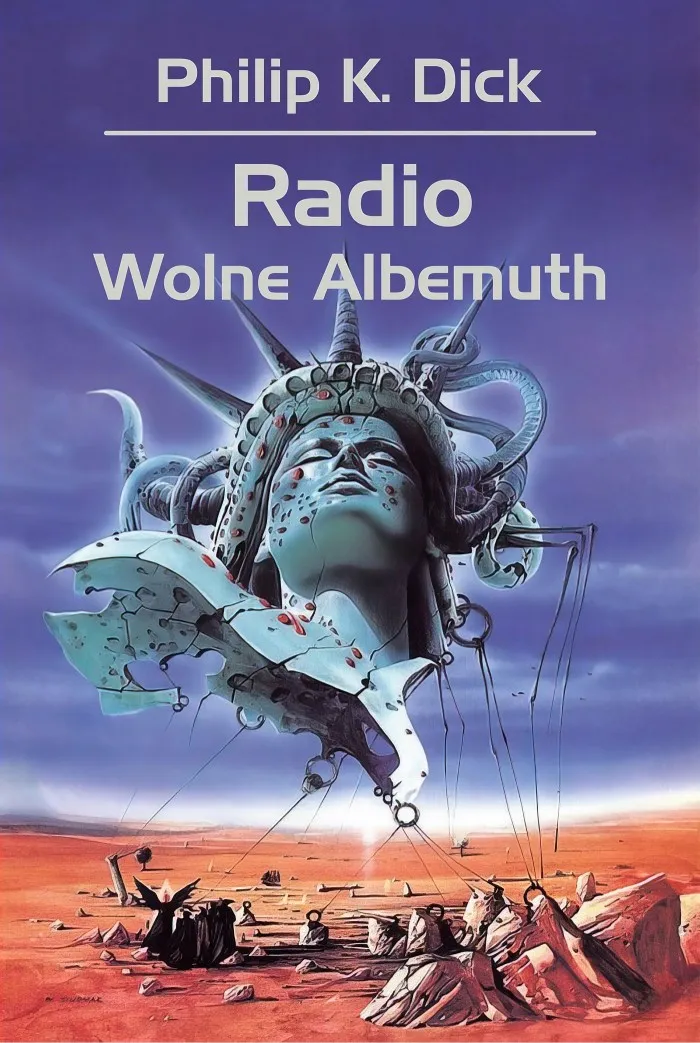 radio-wolne-albemuth-wyd-2022-stan-nowy
