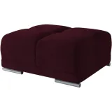 pufa-bego-mini-mo-69-nowoczesne