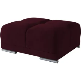 pufa-bego-mini-mo-69-nowoczesne