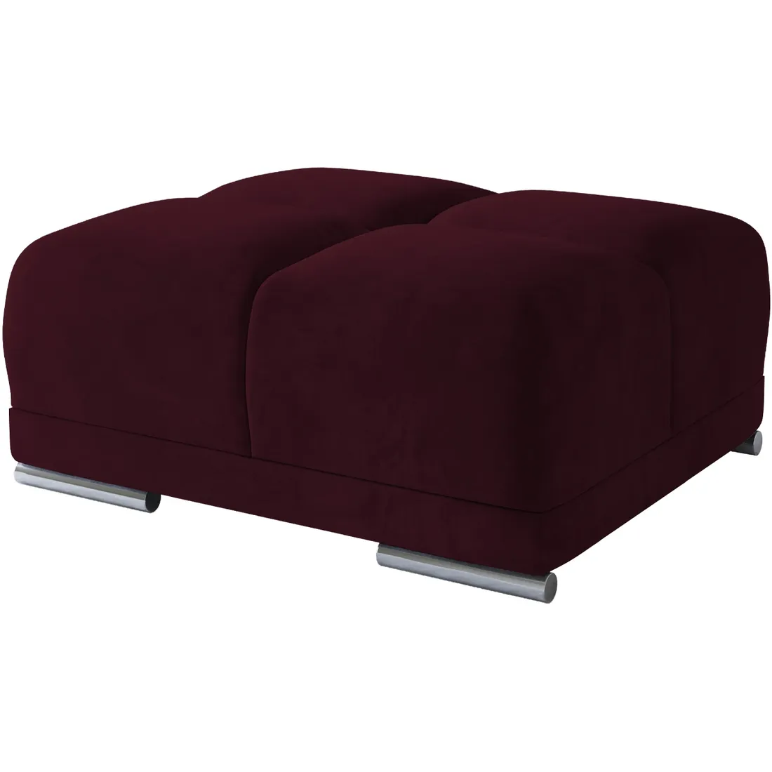 pufa-bego-mini-mo-69-nowoczesne