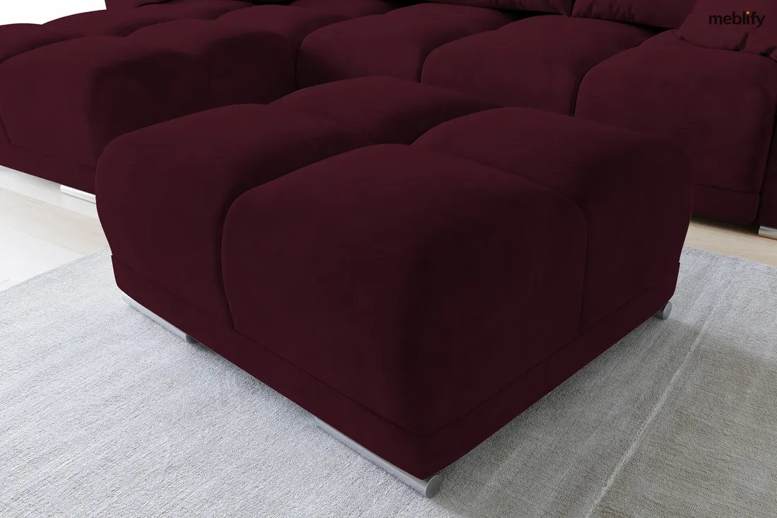 pufa-bego-mini-mo-69-nowoczesne