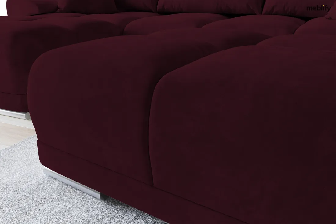 pufa-bego-mini-mo-69-nowoczesne