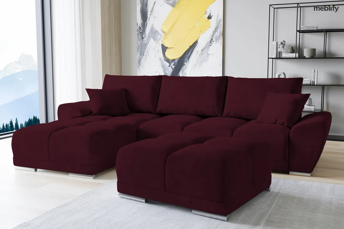 pufa-bego-mini-mo-69-nowoczesne