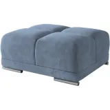 pufa-bego-mini-mo-70-nowoczesne