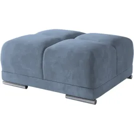 pufa-bego-mini-mo-70-nowoczesne