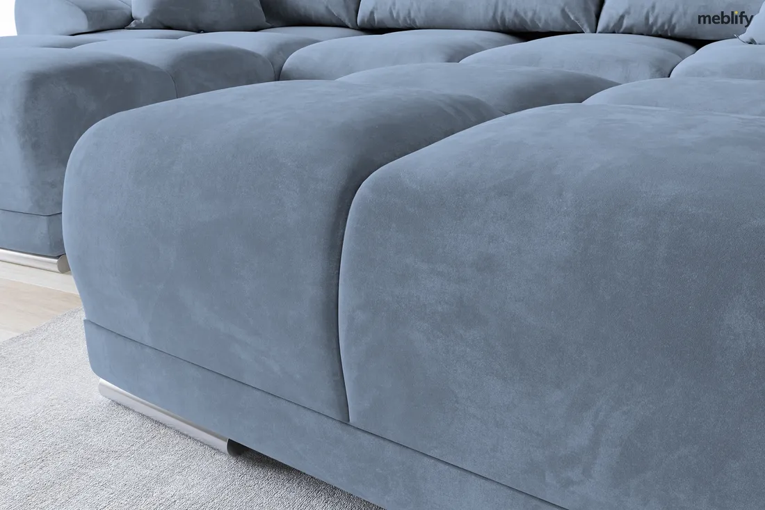 pufa-bego-mini-mo-70-nowoczesne