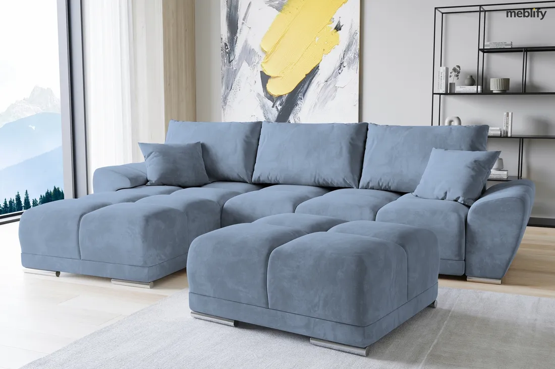 pufa-bego-mini-mo-70-nowoczesne