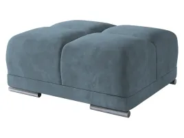 pufa-bego-mini-mo-72-nowoczesne