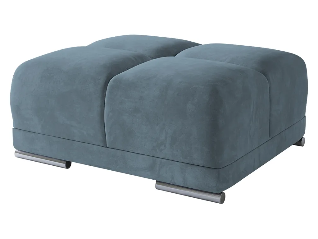 pufa-bego-mini-mo-72-nowoczesne