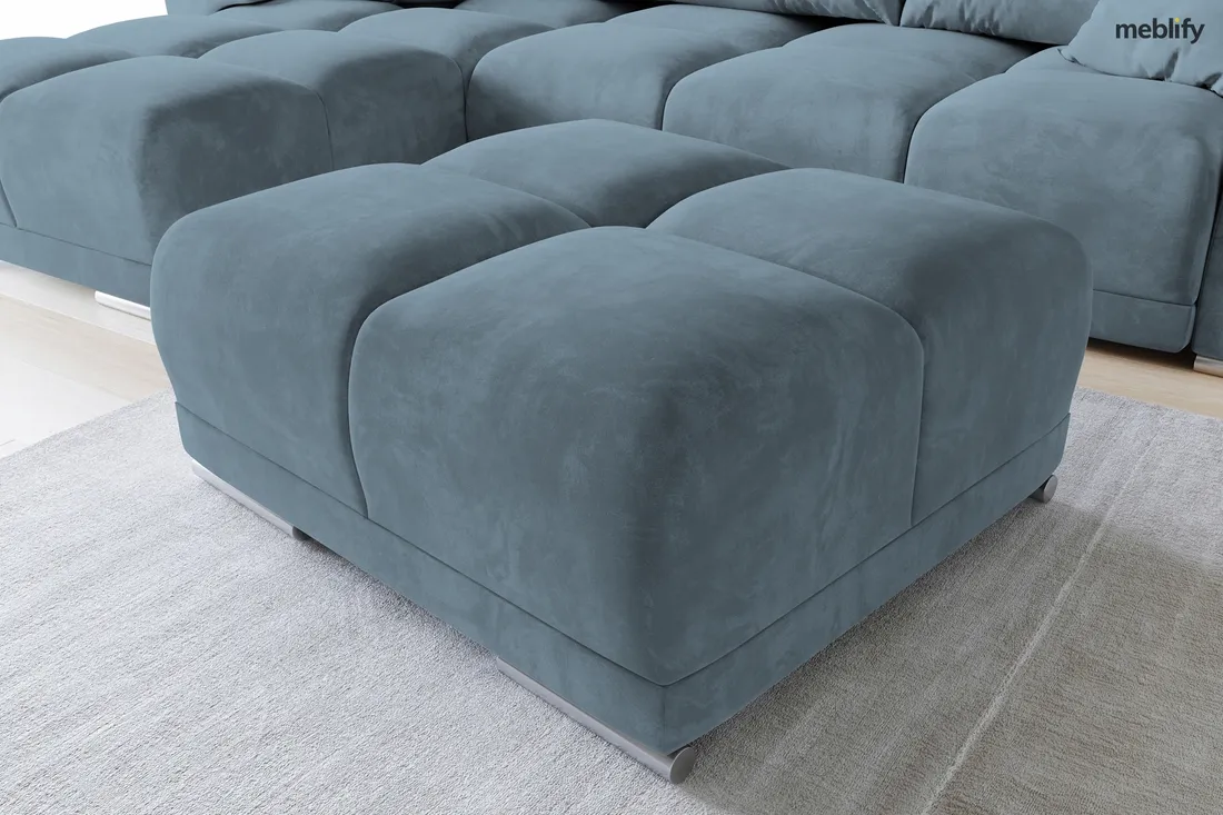 pufa-bego-mini-mo-72-nowoczesne