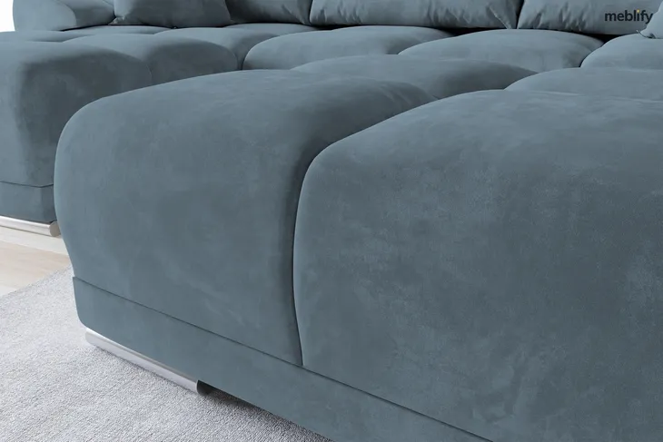 pufa-bego-mini-mo-72-nowoczesne-kolekcja-meblify