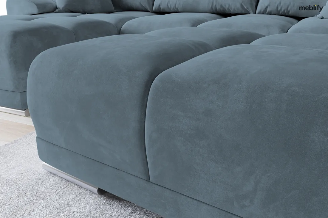 pufa-bego-mini-mo-72-nowoczesne