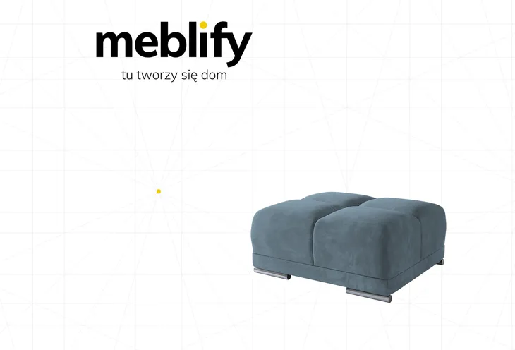 pufa-bego-mini-mo-72-nowoczesne-typ-tapicerowana