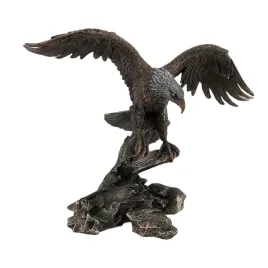 rzezba-orzel-ze-skrzydlami-veronese-wu74848a4