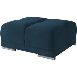 pufa-bego-mini-mo-76-nowoczesne