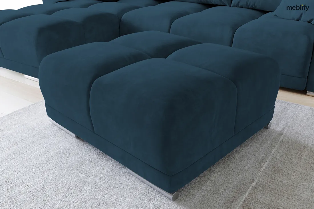 pufa-bego-mini-mo-76-nowoczesne