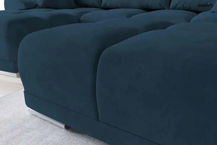 pufa-bego-mini-mo-76-nowoczesne-kolekcja-meblify