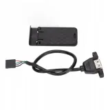 3-5in-ips-usb-mini-ekran-aida64-pc-cpu-ram-rodzaj-podswietlania-lcd