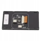 3-5in-ips-usb-mini-ekran-aida64-pc-cpu-ram-przekatna-ekranu-1