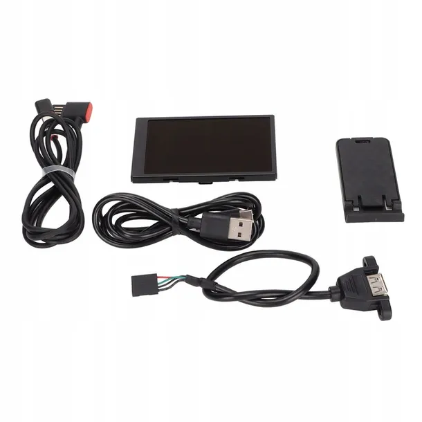 3-5in-ips-usb-mini-ekran-aida64-pc-cpu-ram-typ-matrycy-brak-informacji