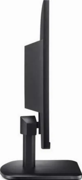 acer-ek251qebi-kod-producenta-um-ke1ee-e01