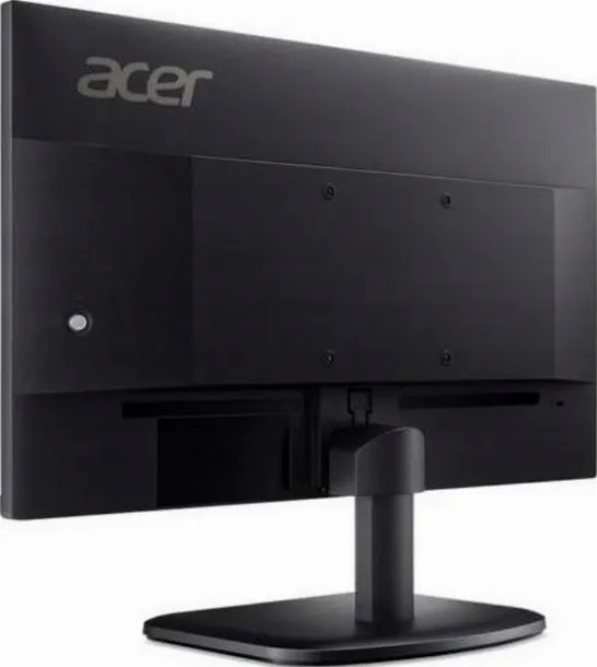 acer-ek251qebi-rodzaj-podswietlania-lcd