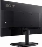 acer-ek251qebi-rodzaj-podswietlania-lcd