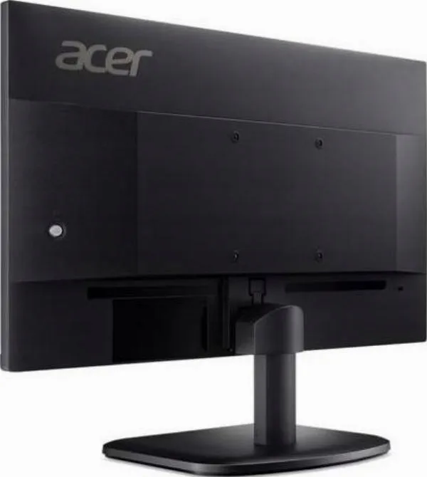 acer-ek251qebi