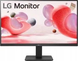 lg-24mr400-b-23-8-ips-full-hd-100hz