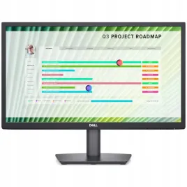 monitor-215-or-dell-e2223hv-or-1920x1080-fullhd-or-60hz-orvaor16-9-orreg-wys