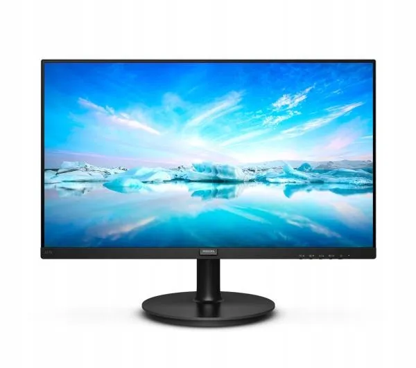 monitor-22-cale-philips-221v8-00-va-led-hdmi-full-hd