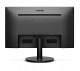 monitor-22-cale-philips-221v8-00-va-led-hdmi-full-hd-stan-nowy