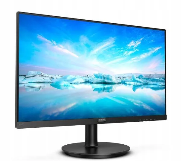 monitor-22-cale-philips-221v8-00-va-led-hdmi-full-hd-marka-bez-marki