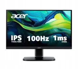 monitor-24-cale-acer-ka242yebi-fhd-ips-100hz-1ms-vrb-hdmi-vga