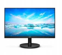 monitor-24-cale-philips-241v8l-00-fhd-hdmi-va