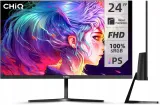 monitor-24-chiq-24f650-ips-100hz