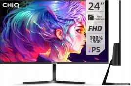 monitor-24-chiq-24f650-ips-100hz