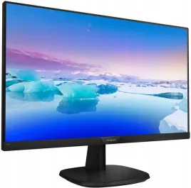monitor-24-philips-243v7qdsb-00-ips-led-full-hd