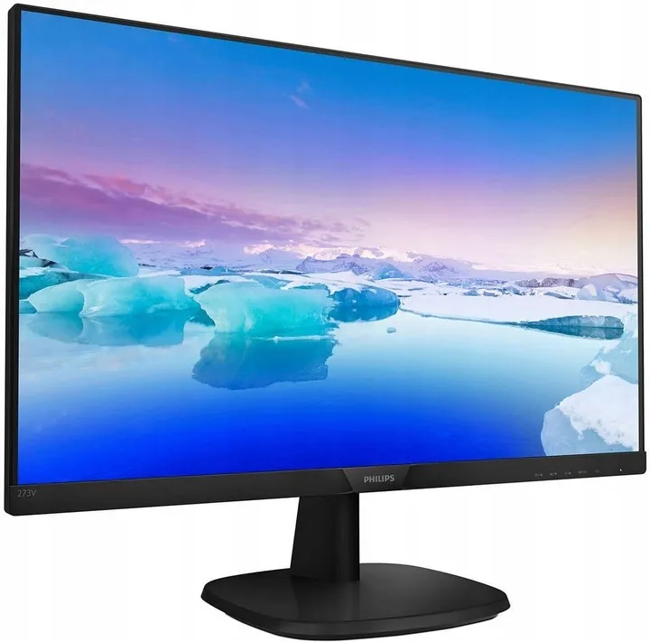 monitor-24-philips-243v7qdsb-00-ips-led-full-hd