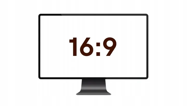 monitor-24-philips-243v7qdsb-00-ips-led-full-hd