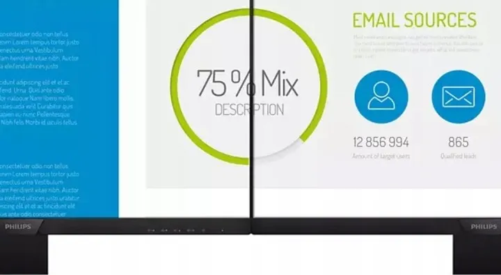 monitor-24-philips-243v7qdsb-00-ips-led-full-hd-model-243v7qdsb-00